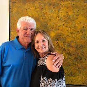 Meet your Posher, Lillian